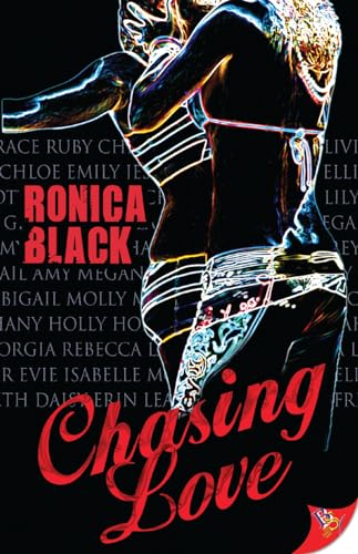 Chasing Love view 2