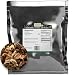 Gentian Root Cut & Sifted - 1 lb,(Frontier)