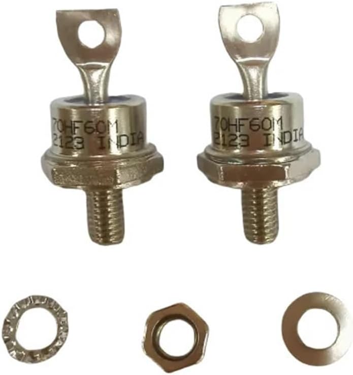 ジャンク PC-9821Xa9 モニター キーボード同梱 PC-9821Xa9 ジャンク