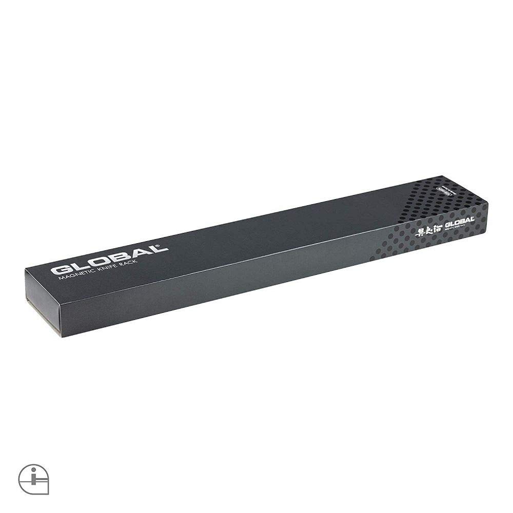 Global Magnetleiste 31 cm G-42/31