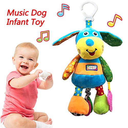 infant toys online