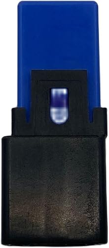 Miniatura 3 de Relé de compresor WMAutoPart AC 1R1597