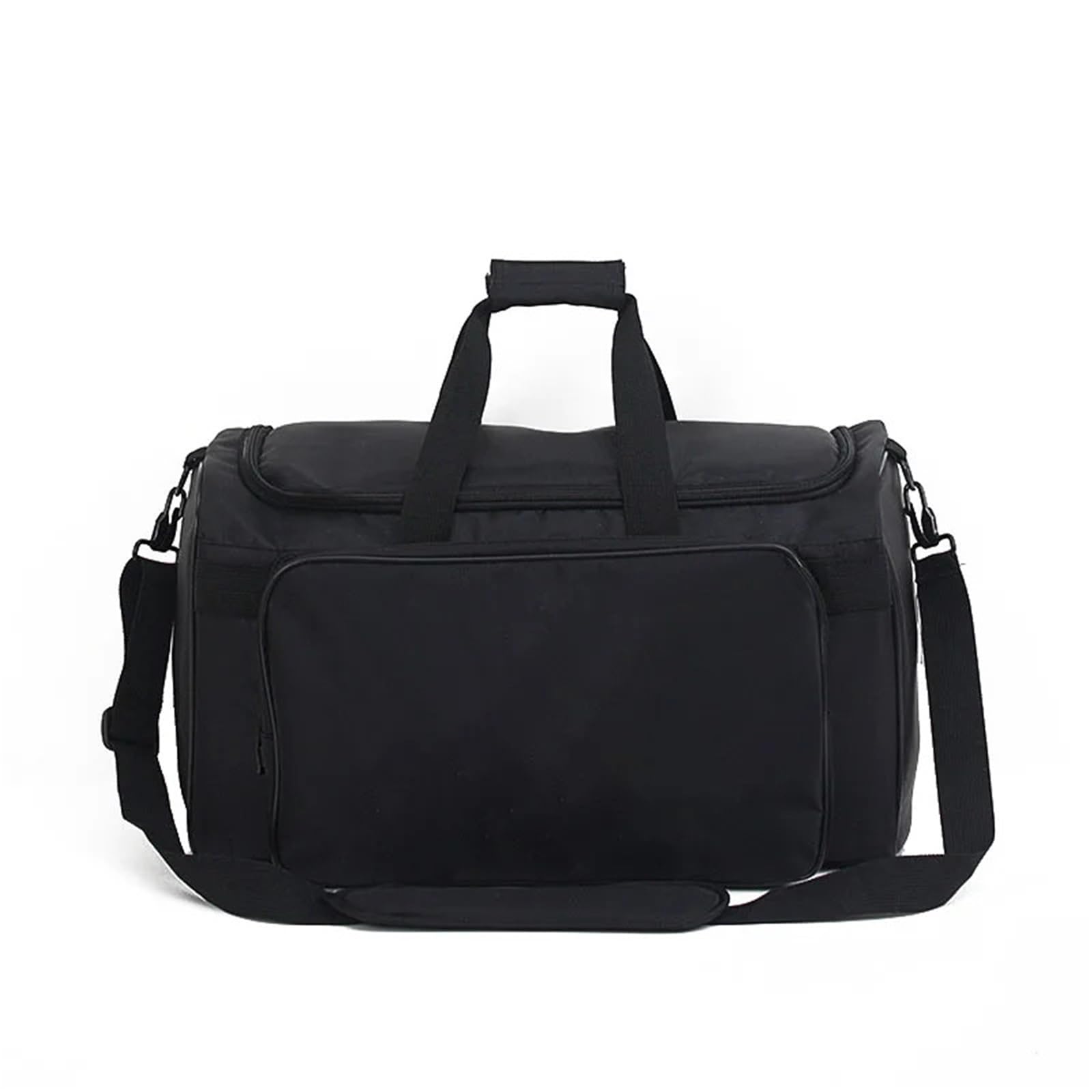 Sneaker Tasche Sport Multifunktionale Turnschuhe Reisetasche Sport Fitness Tasche Große Kapazität Basketball Fußball Tasche Schulter Dicke Gepäcktasche Dsleaf Sneaker Tasche