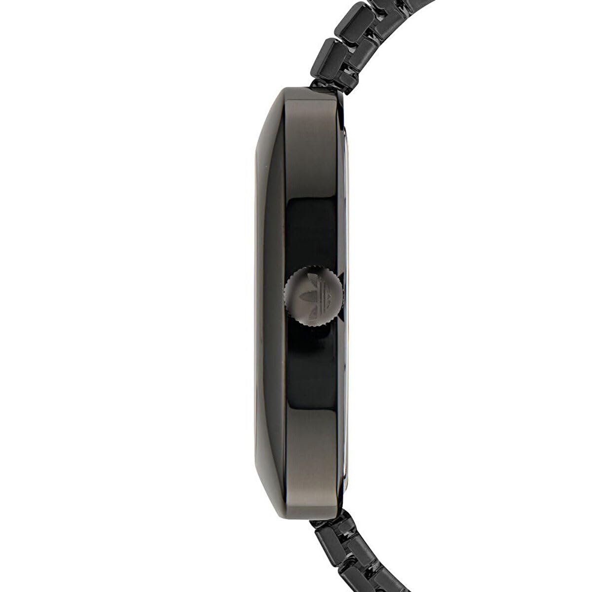 Reloj