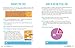 Live Smarter Now: 100 Simple Ways to Become Instantly Smarter (Be Better Now)