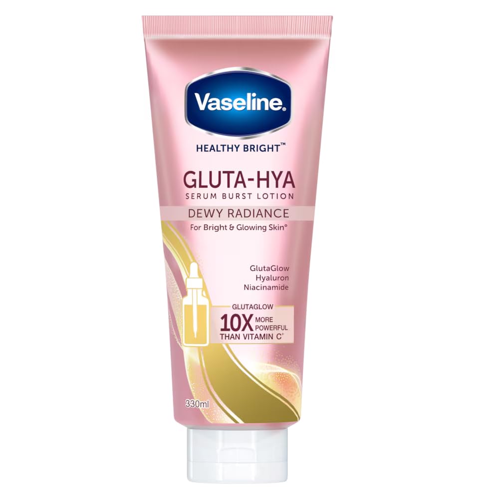 Amazon.co.jp: Gluta Hya Dewy Radiance 330ML : ビューティー