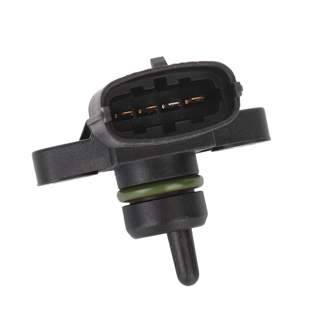 Sensore MAP 39300-22600 Modulo di Controllo Motore Design Compatto Resistente Alle Vibrazioni
