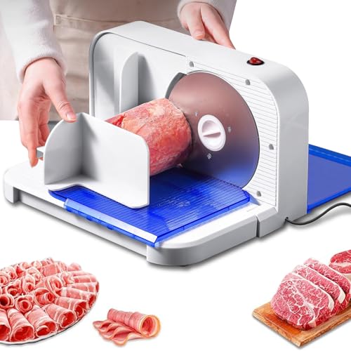 Lista de Moledora de carne disponible en línea para comprar. 15