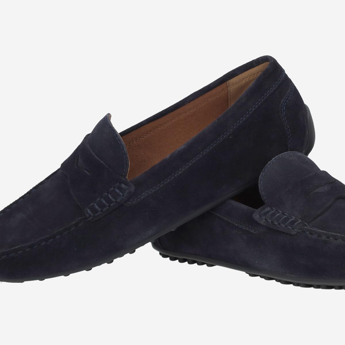 Geox U Istria B MoccasinUomo