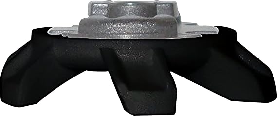 SOFTSPIKES Ultimate Cleat Kit
