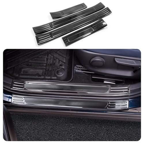 ZUNEIGUNG �V�^ �}�c�_ CX-30 DM�n �ɓK�������X�e�b�v �K�[�j�b�V�� �T�C�h�X�e�b�v�K�[�j�b�V�� MAZDA CX30 ��p �݌v���� �p�[�c �J�X�^�� �A�N�Z�T���[304 �X�e�����X4���y�u���b�N�z