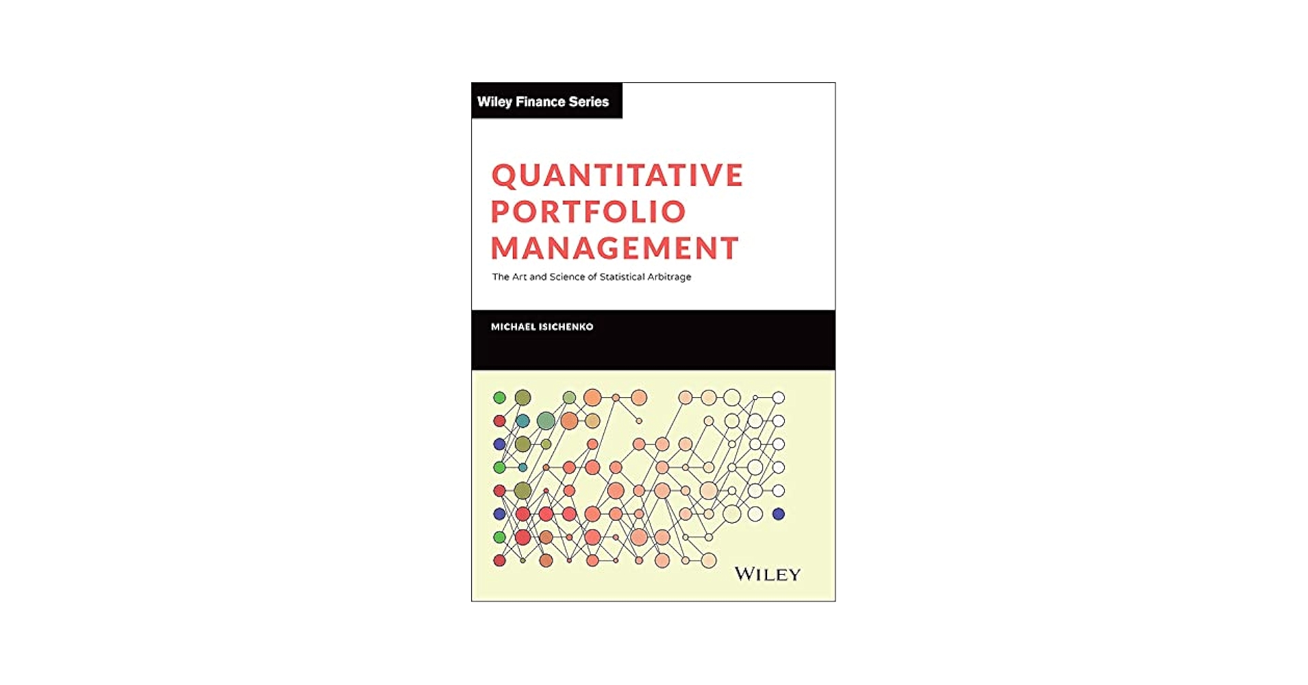 語学+参考書 Advances in Active Portfolio Management: New Developments in Quantitative Investing Advances in Active Portfolio Management: New Developments in