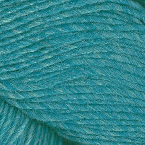 Moonshine (71 - Aquarium)