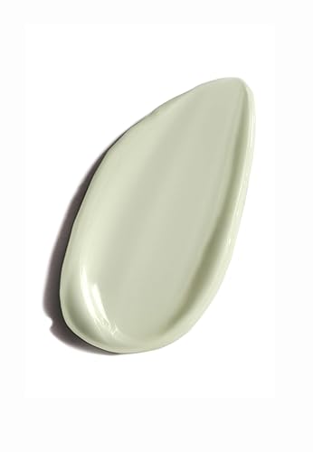 Miniatura 4 de Rexaline 3D Hydra-Dose, 1.7 Oz Crema