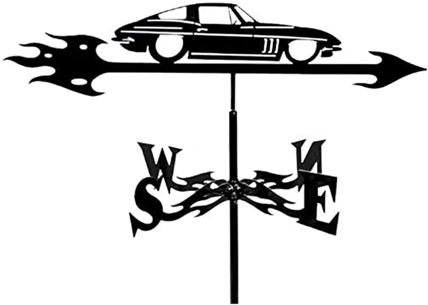 真作/姫島竹外/寿山長生/牡丹図/花図/横物/掛軸/名家伝来/AE-19 新古