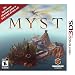 Myst - Nintendo 3DS