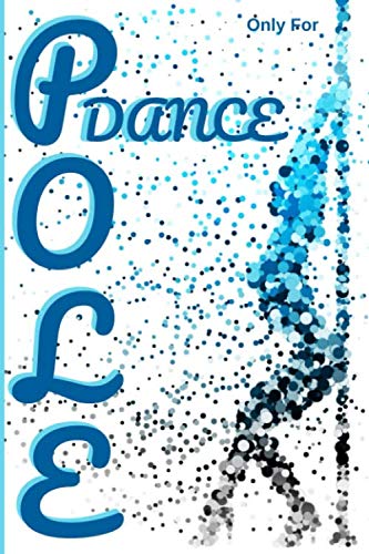 Música y Fotógrafia