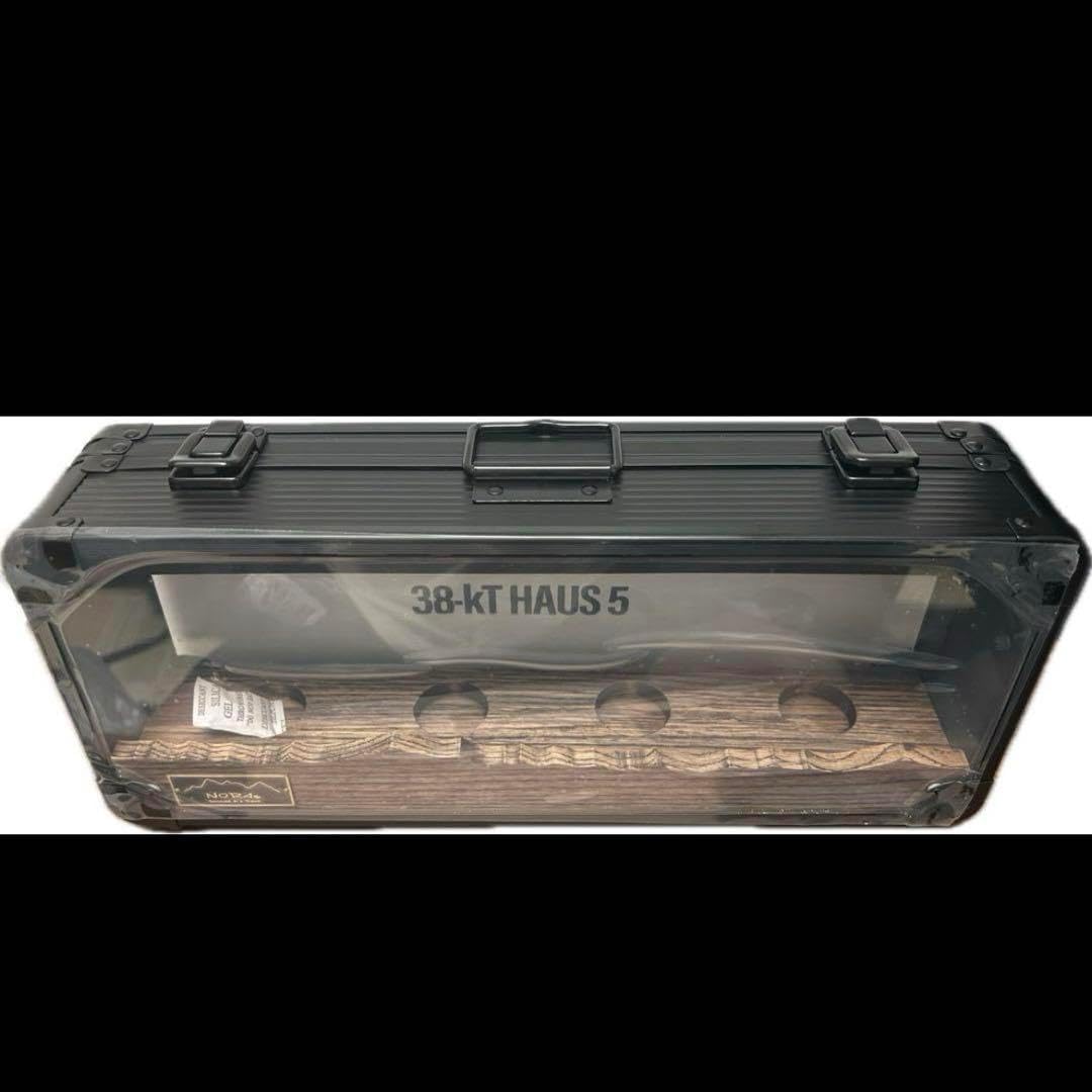 38haus noras 38灯 ノラズ 38haus noras 38灯 ノラズ 38haus noras 38灯 ノラズ アウトドア