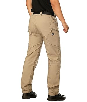 トコRaPPELER パンツ コリンボ パンツ COLIMBO ZX-0205 Harz Soldat Pants レイン
