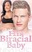 His Biracial Baby: A BWWM Pregnancy Romance Novel