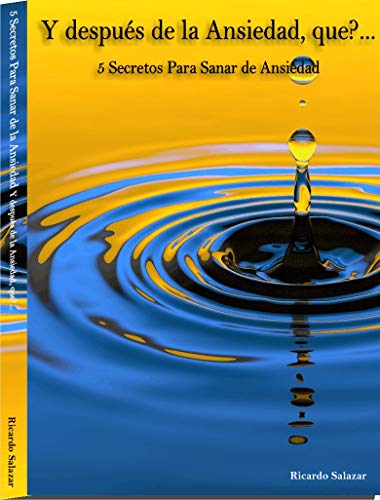 comprar secretos del agua amazon