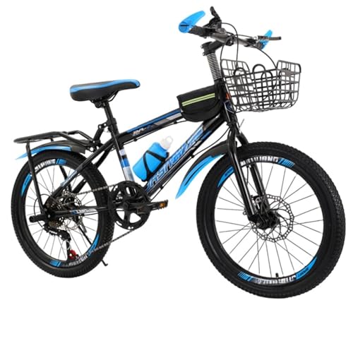 TROLYE `ChZ}EeoCN Yf|t[ 7 iϑ tg & AfBXNu[L Sn`Xbvh~^C 18-24 C` 4 TCY g 100-170cm Ή jpV[g߉\ JS + LbNX^h