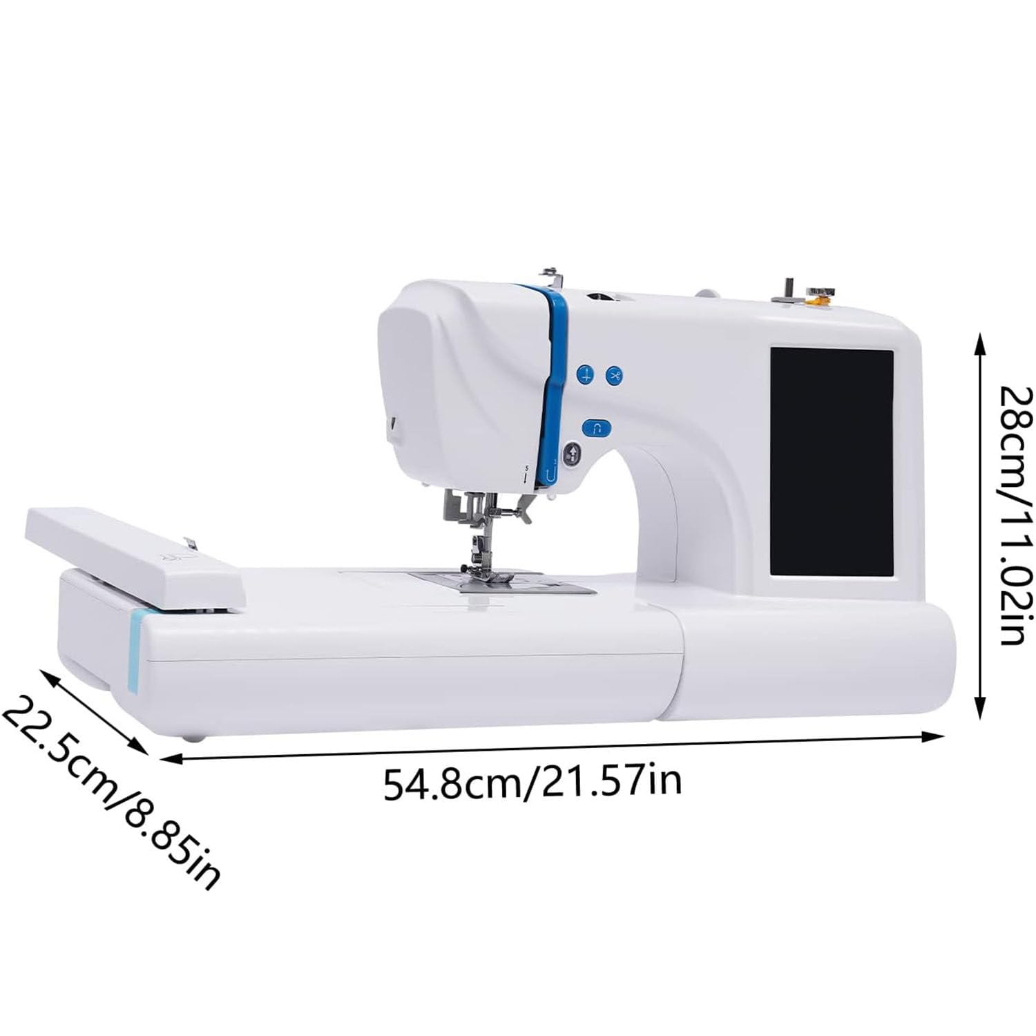 dress design machine Amazon.com: lavandeform Female Sewing Mannequin Size 8, Professional Dress  Form for Tailor Design and Display, Foam Body for Pinning, Height  Adjustable Torso with Stable Metal Base (Without Arms Beige, 8) : Arts,