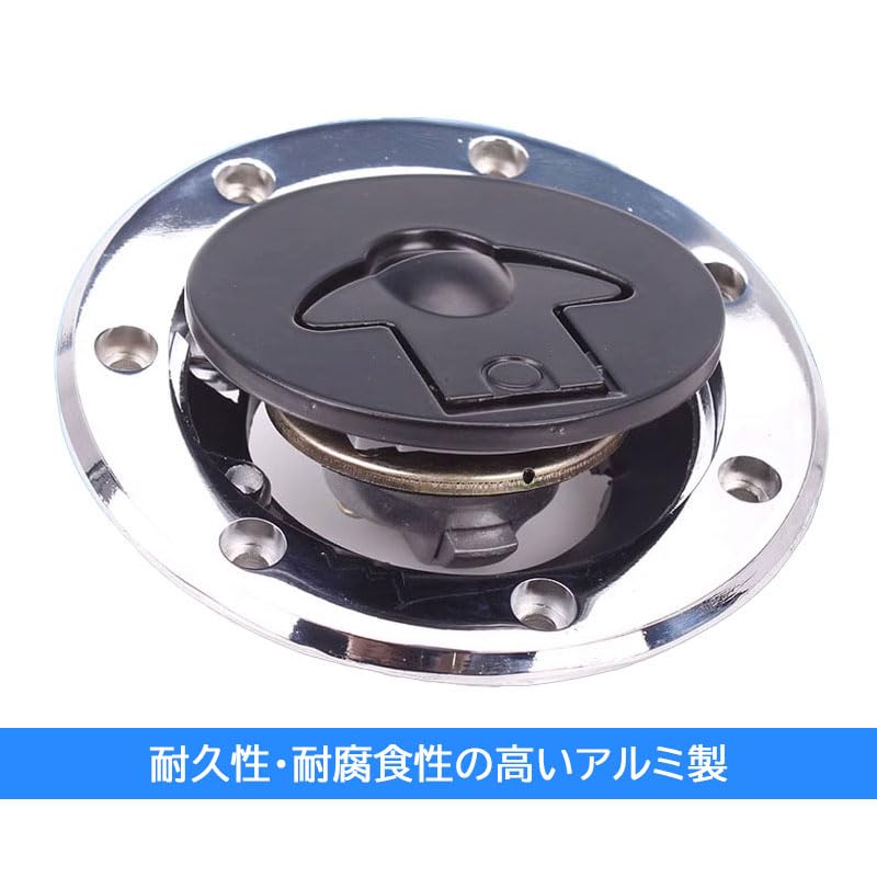 ゼファー ゼファーχ タンクキャップ タンク パッキン カワサキ純正 カワサキ P タンクキャップ パッキン付き 純正 ゼファー400