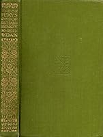The Plays of Richard Brinsley Sheridan (Everyman's Library, No. 95) B000FFWV66 Book Cover
