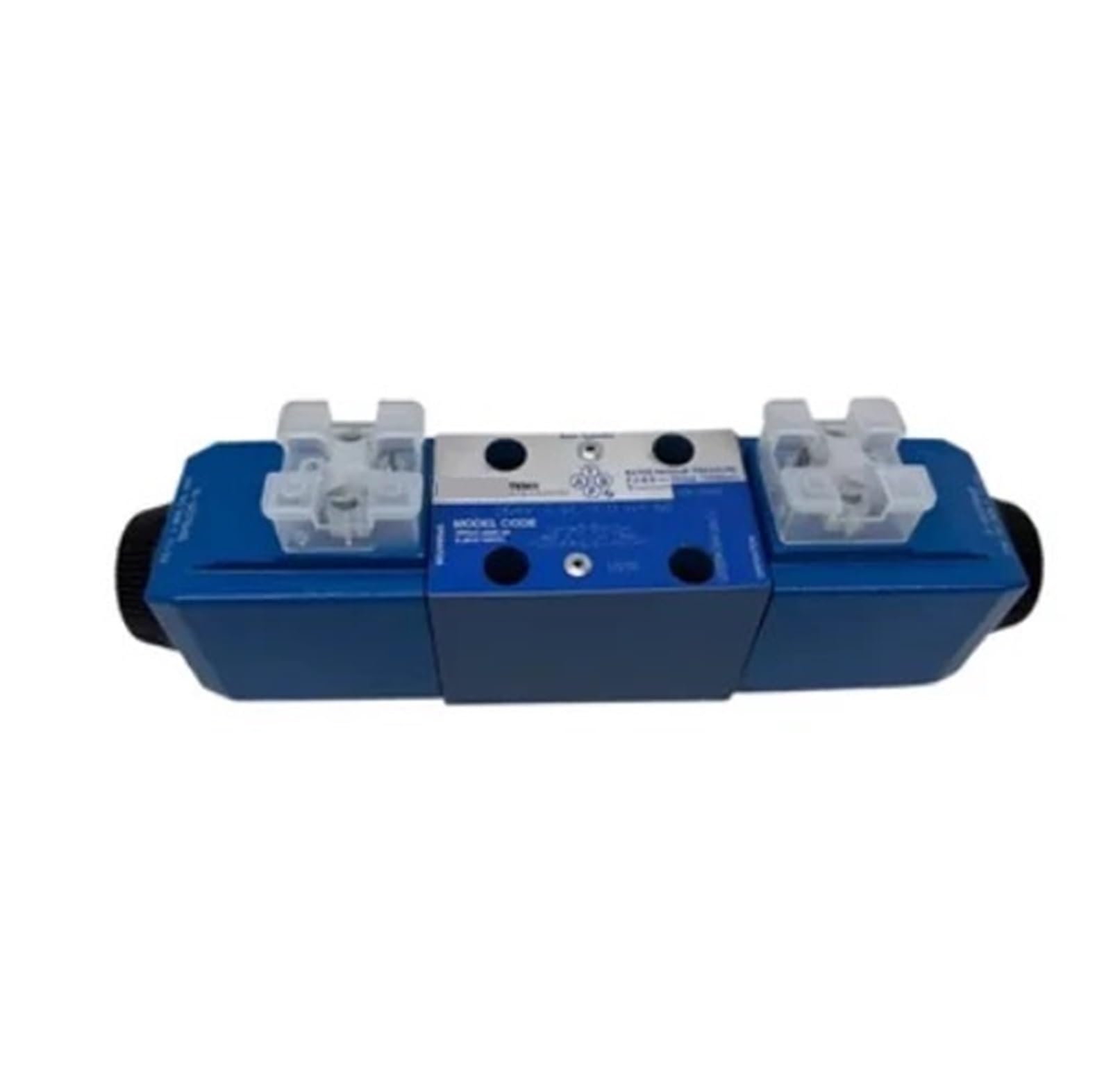 PXQCHAVLN Solenoid Hydraulic Valve DG4V-3-0C-M-U-H7-60 DG4V-3-OC-M-U-H7-60