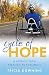 Cycle of Hope: A Journey From Paralysis to Possiblity