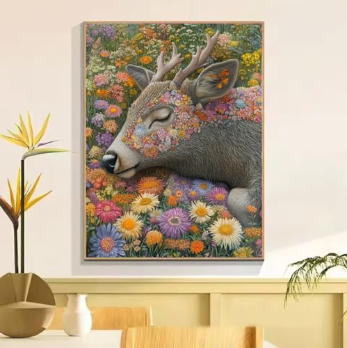 yCgoCio[ Lbg lp fCW[ ADIY ԍG h~LoXAS҃yCgLbg lX?AANyCg yCguVA G H NtgA[g t[Ȃ ??? z[fR[VMt 30x4