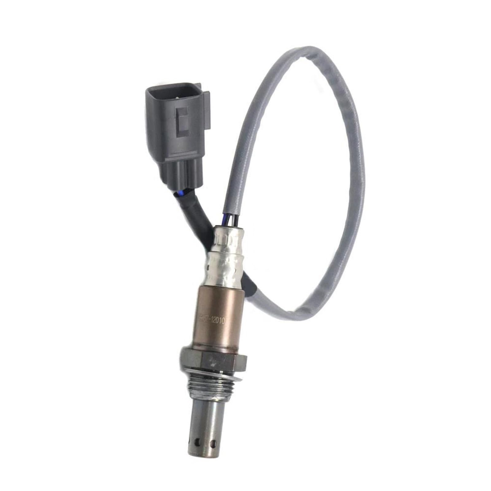 Capteur d'oxygène lambda amont contre la surconsommation Pontiac Vibe 2005-2010