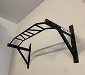 Review Image by Theresa Stroisch Theresa Stroisch