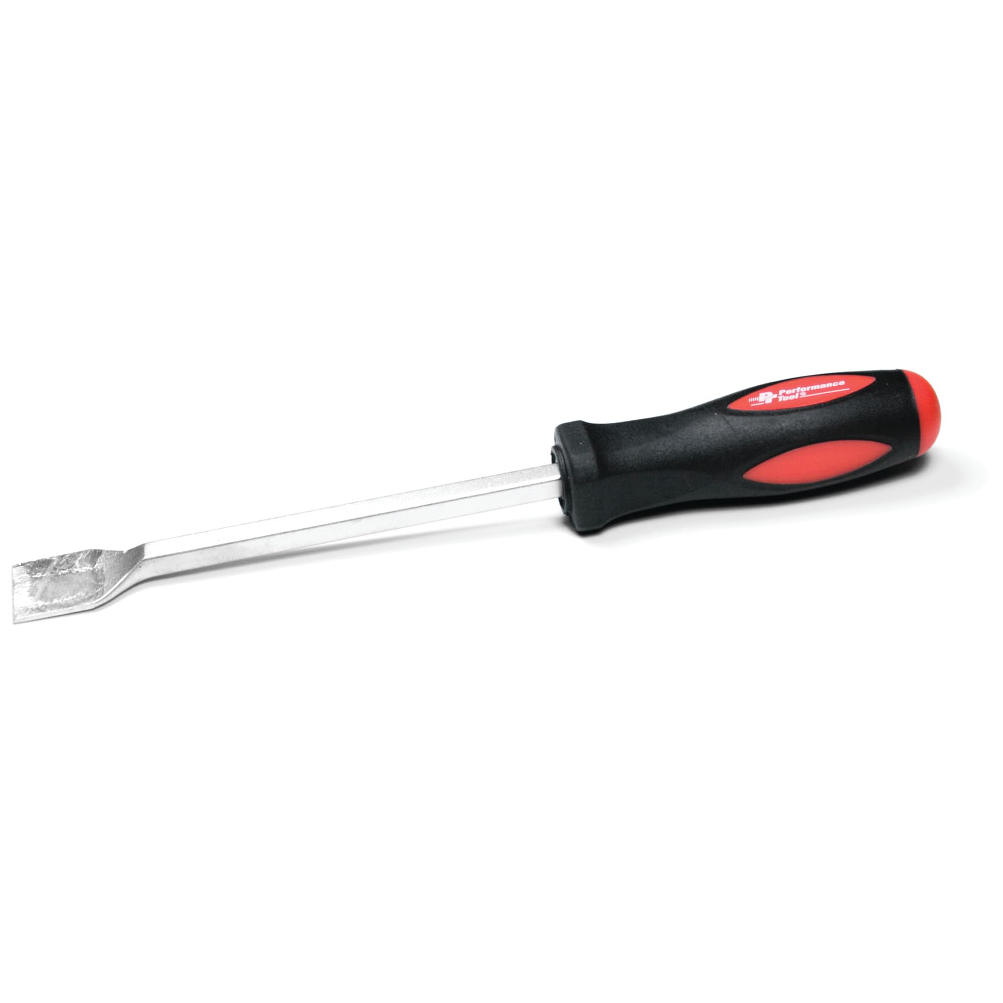 Tool s-l400.jpg