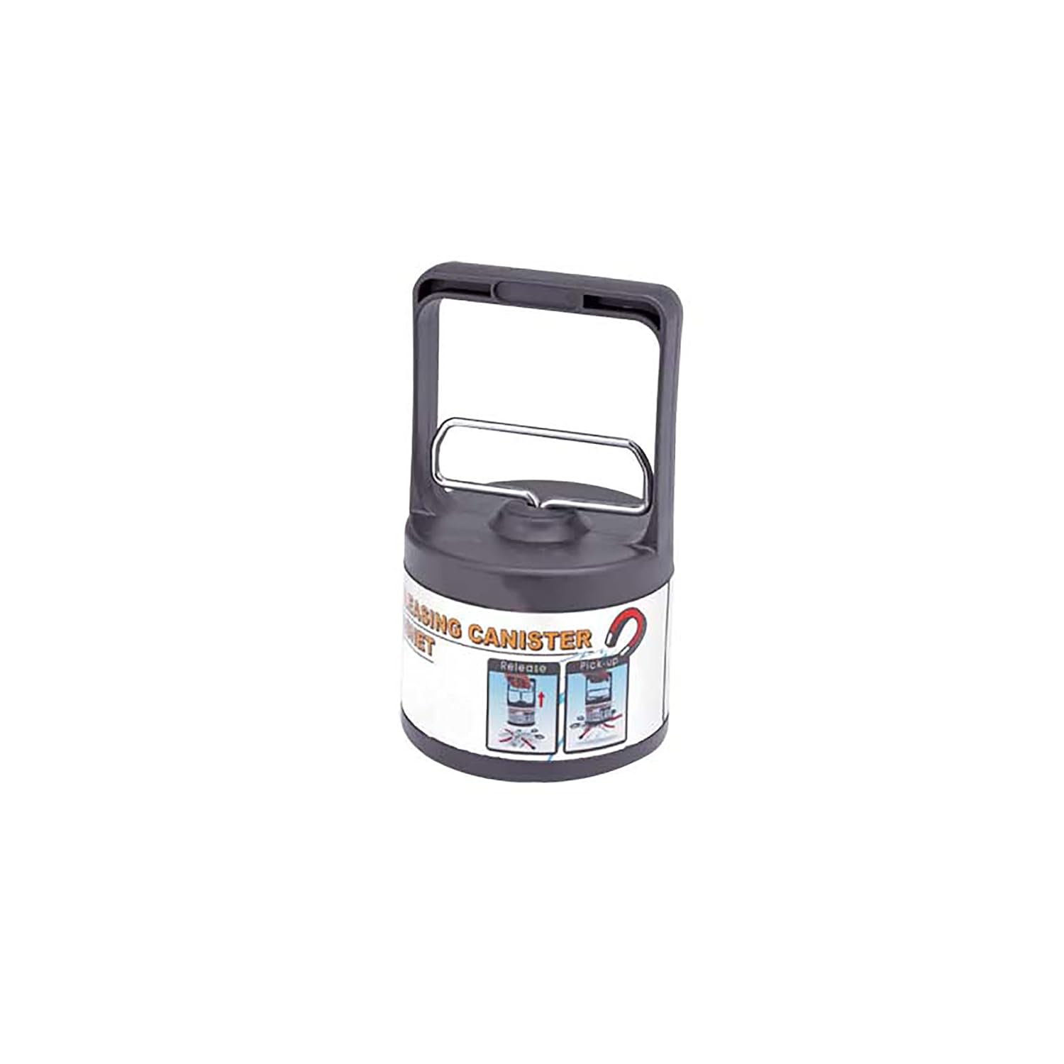 Mini Handy Magnetic Chip Collector