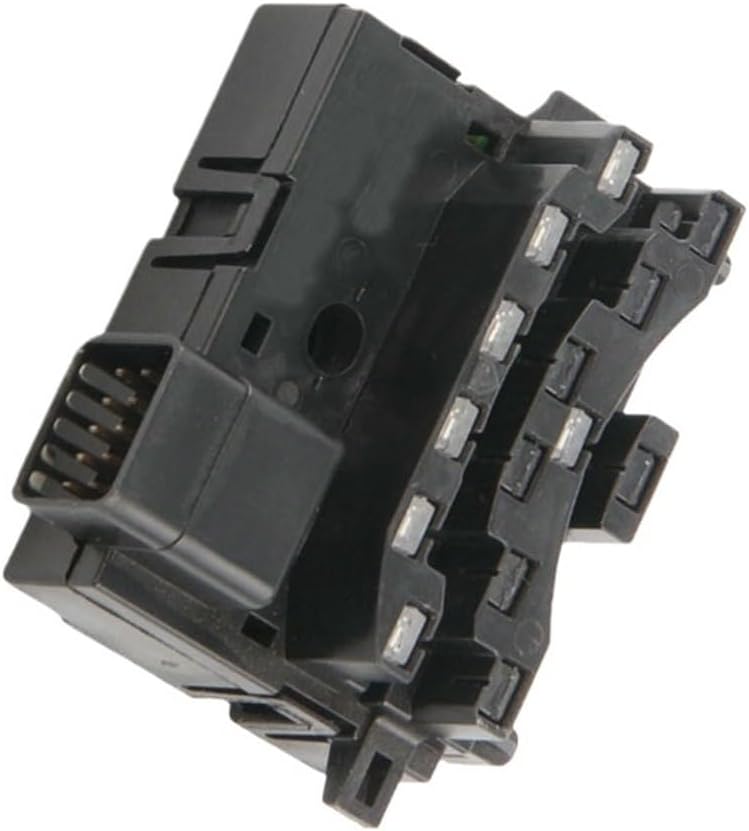 Steering Angle Sensor Angle Sensor 1K0959654 Suitable Fit for VW Fit for Golf Fit for Tiguan Fit for Vento Fit for Audi A3 R8 1K0959654