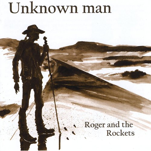 Unknown Men Play Unknown man by Roger and the Rockets on Amazon Music Unlimited