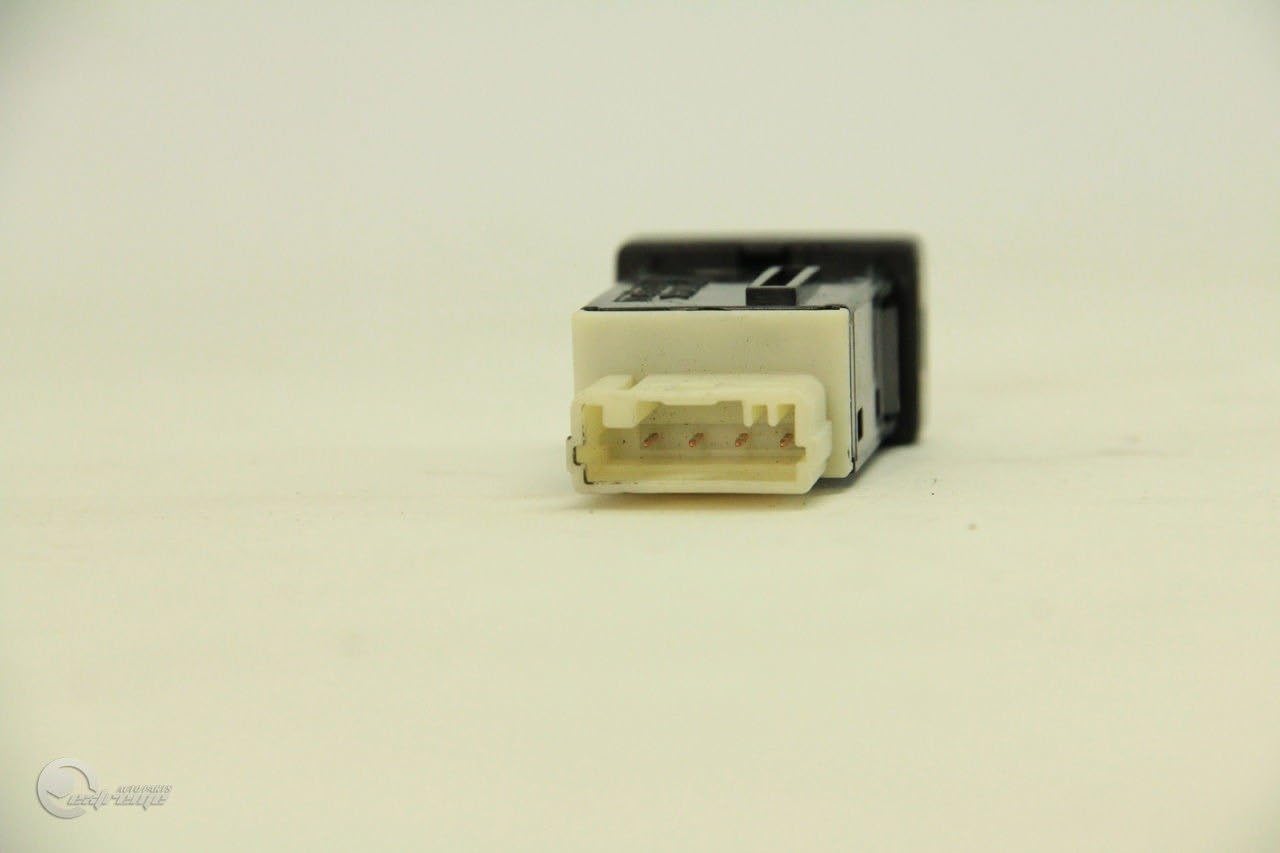 Toyota 84119-42020 Dimmer Switch