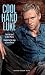 Cool Hand Luke (Oberon Modern Plays)