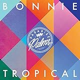 Paradise Palms Records