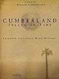 Cumberland: Island in Time