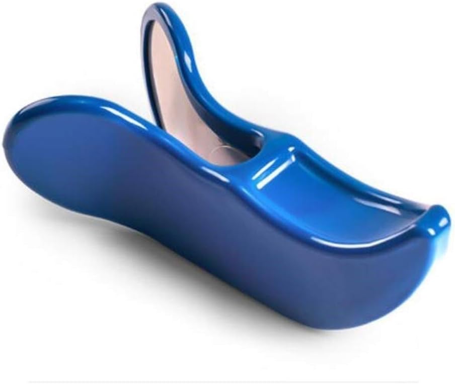 kegel exerciser per uomini