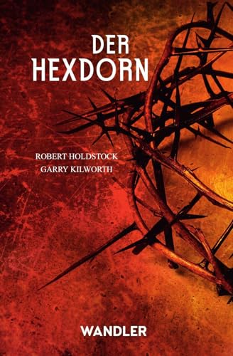 Der Hexdorn