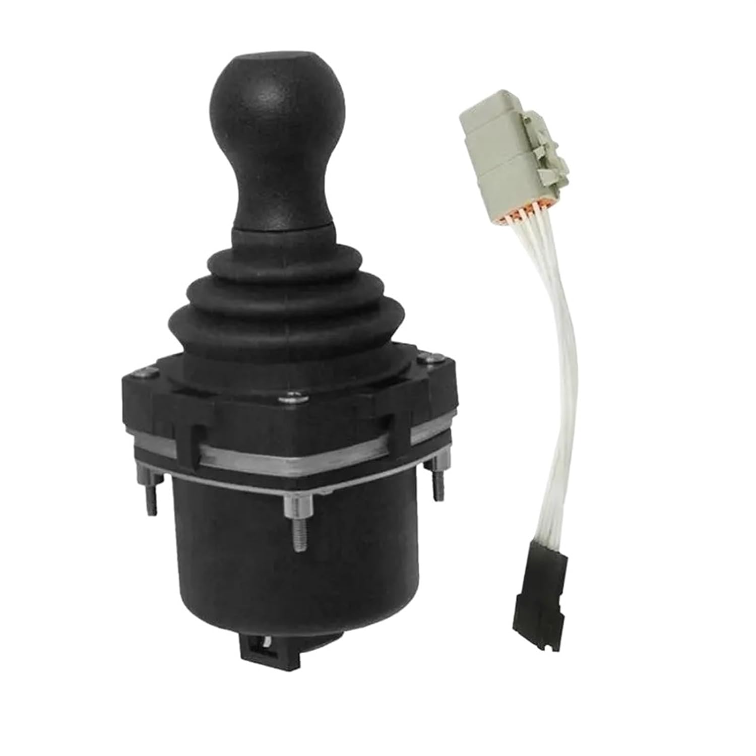 QBDJHWBT Joystick Controller 111417 111417GT GE-111417 S60 S80 S100 S125 Z-45/25 Z-80/60