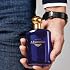 AVON Mesmerize Cologne Spray Long-Lasting Cologne for Men with Sandalwood & Warm Amber Classic Signature Mens Cologne, Perfume for Men, Everyday Wear & Gifting, 3.4 fl oz Travel Size