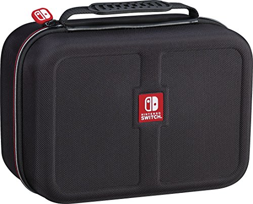 BB Borsa Deluxe SWITCH