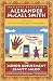 The Minor Adjustment Beauty Salon (No. 1 Ladies' Detective Agency Series)