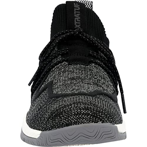 Xtratuf Women's Kiata Waterproof Sneaker4