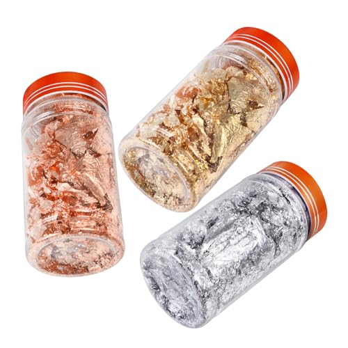 lCV[3_Zbg lCA[gZbg S[ht[N Ntg^ [t yCgzC V[ lC|bVpi fB[X lCV[ ͑